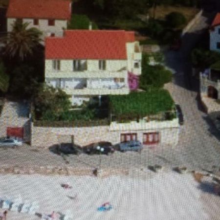Apartmani Isabella - Ilda Radonic Jelsa  Exterior foto