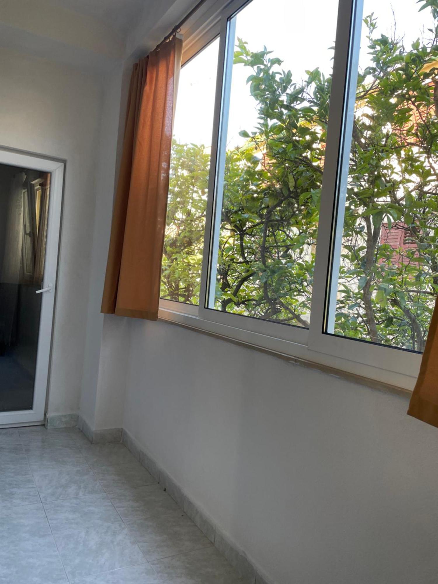Apartmani Isabella - Ilda Radonic Jelsa  Exterior foto